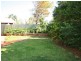 11 Kurrajong Court, Katherine NT 0850