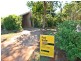11 Kurrajong Court, Katherine NT 0850