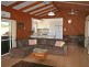 43 Coolibah Circuit, Katherine NT 0850