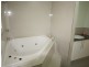 43 Coolibah Circuit, Katherine NT 0850