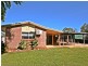 43 Coolibah Circuit, Katherine NT 0850
