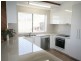 43 Coolibah Circuit, Katherine NT 0850