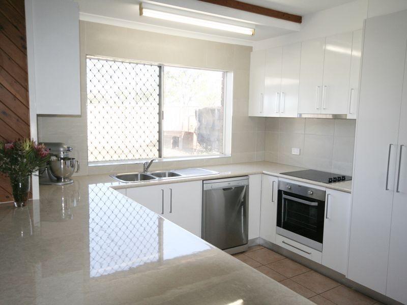 43 Coolibah Circuit, Katherine NT 0850