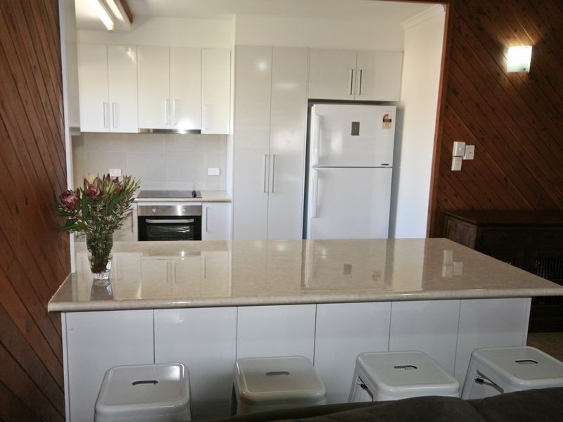 43 Coolibah Circuit, Katherine NT 0850