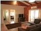 43 Coolibah Circuit, Katherine NT 0850
