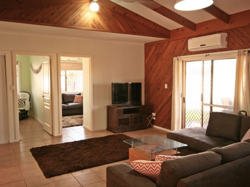 43 Coolibah Circuit, Katherine NT 0850