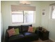 43 Coolibah Circuit, Katherine NT 0850