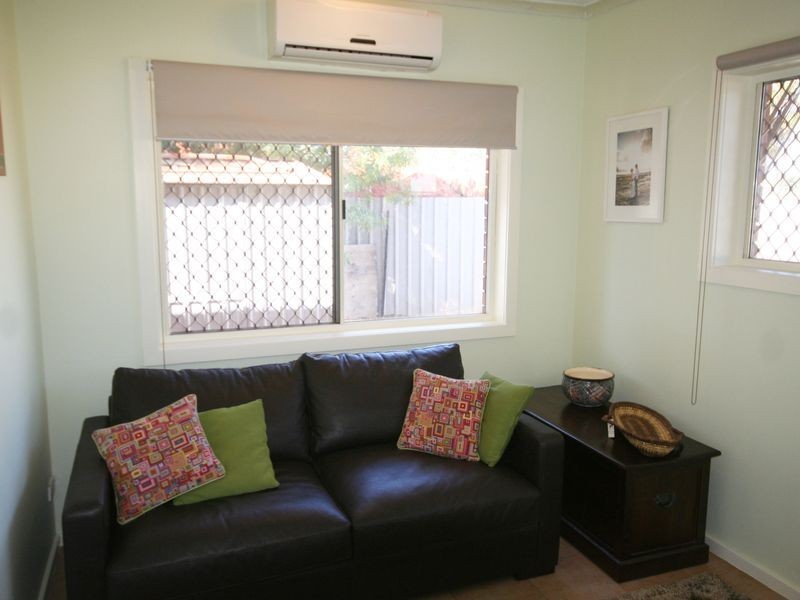 43 Coolibah Circuit, Katherine NT 0850
