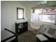 43 Coolibah Circuit, Katherine NT 0850