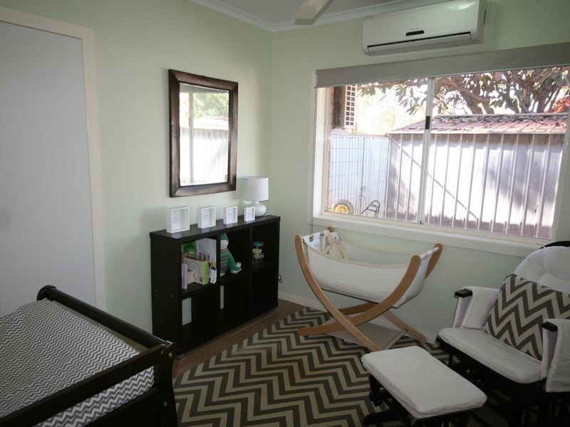 43 Coolibah Circuit, Katherine NT 0850