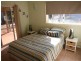 43 Coolibah Circuit, Katherine NT 0850