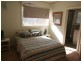 43 Coolibah Circuit, Katherine NT 0850