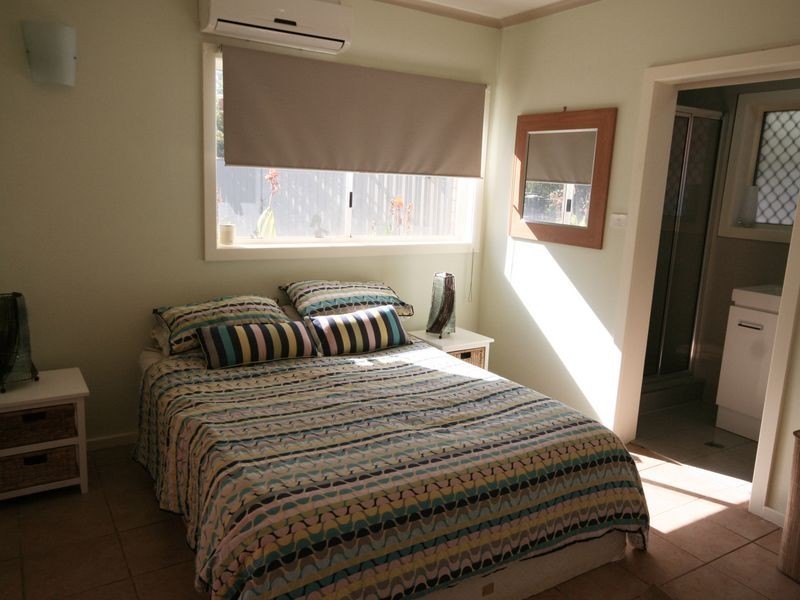 43 Coolibah Circuit, Katherine NT 0850