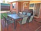 43 Coolibah Circuit, Katherine NT 0850