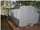43 Coolibah Circuit, Katherine NT 0850