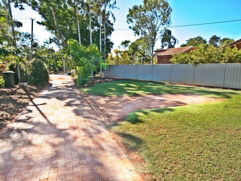 43 Coolibah Circuit, Katherine NT 0850