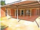 43 Coolibah Circuit, Katherine NT 0850