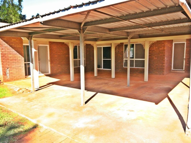 43 Coolibah Circuit, Katherine NT 0850