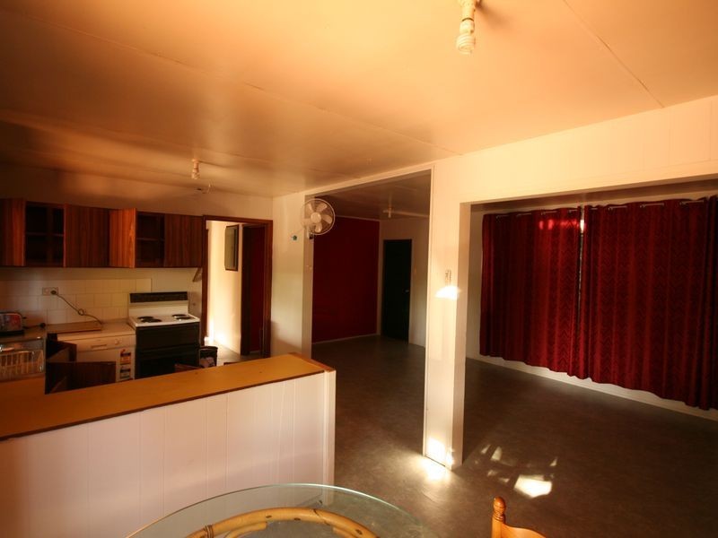 25 (NTP 25 Bray Road, Katherine NT 0850