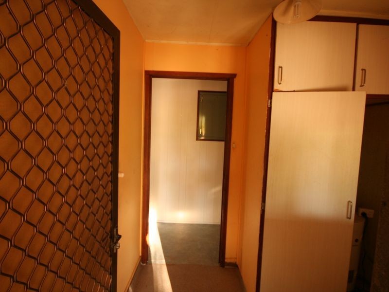 25 (NTP 25 Bray Road, Katherine NT 0850