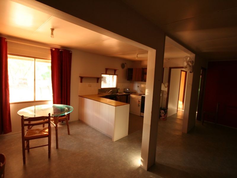 25 (NTP 25 Bray Road, Katherine NT 0850