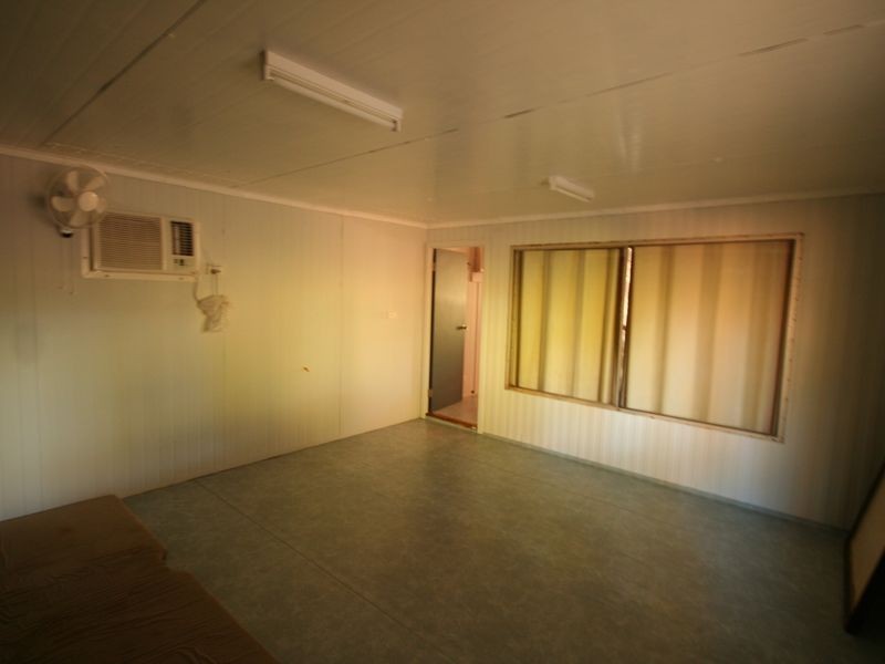 25 (NTP 25 Bray Road, Katherine NT 0850