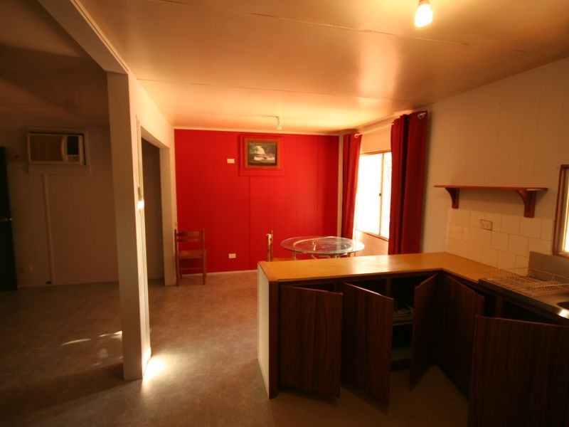 25 (NTP 25 Bray Road, Katherine NT 0850