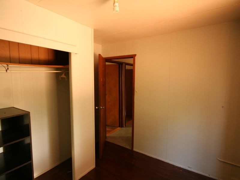 25 (NTP 25 Bray Road, Katherine NT 0850