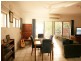 27 Providence Court, Katherine NT 0850