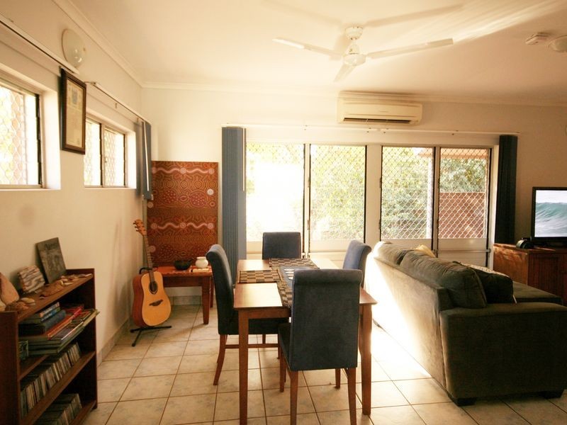 27 Providence Court, Katherine NT 0850