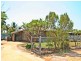 27 Providence Court, Katherine NT 0850