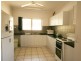 27 Providence Court, Katherine NT 0850