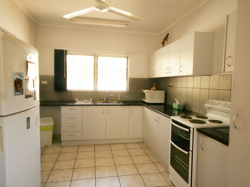 27 Providence Court, Katherine NT 0850