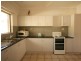 27 Providence Court, Katherine NT 0850