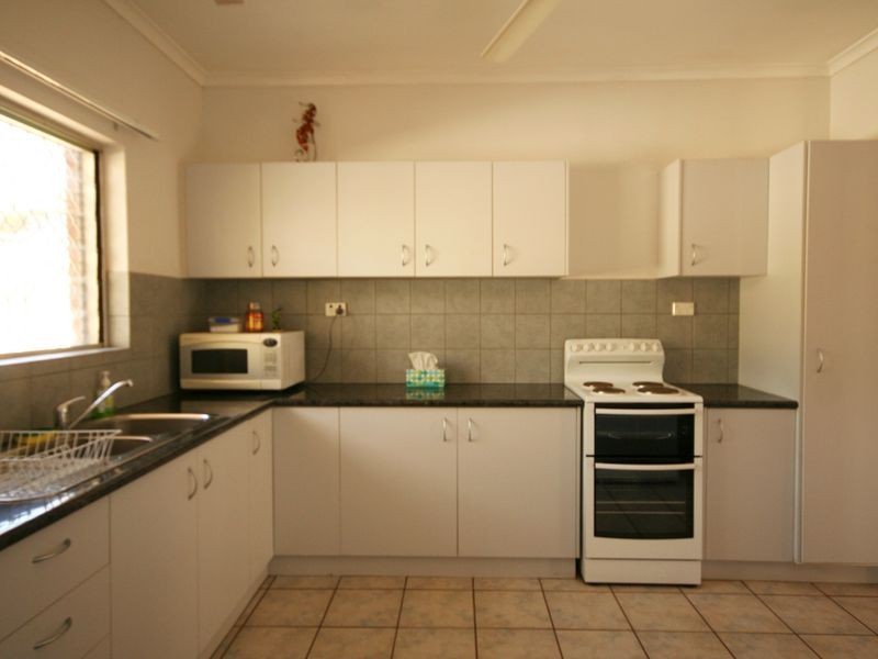 27 Providence Court, Katherine NT 0850