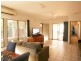 27 Providence Court, Katherine NT 0850