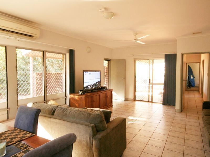 27 Providence Court, Katherine NT 0850