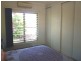 27 Providence Court, Katherine NT 0850