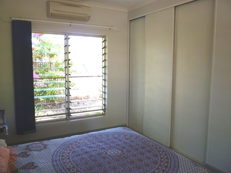 27 Providence Court, Katherine NT 0850