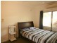 27 Providence Court, Katherine NT 0850