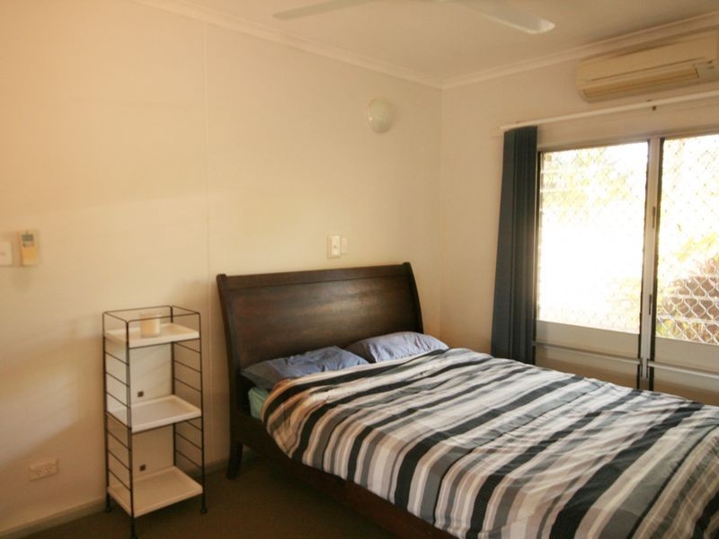 27 Providence Court, Katherine NT 0850