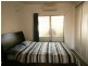27 Providence Court, Katherine NT 0850
