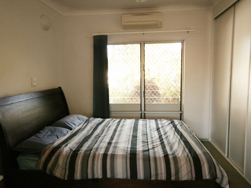 27 Providence Court, Katherine NT 0850