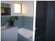 27 Providence Court, Katherine NT 0850