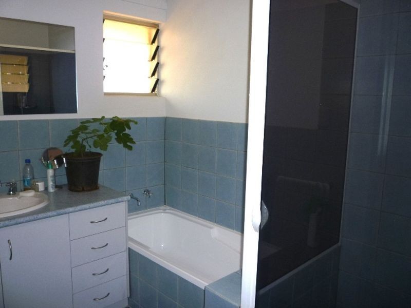 27 Providence Court, Katherine NT 0850