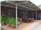 27 Providence Court, Katherine NT 0850
