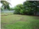 27 Providence Court, Katherine NT 0850