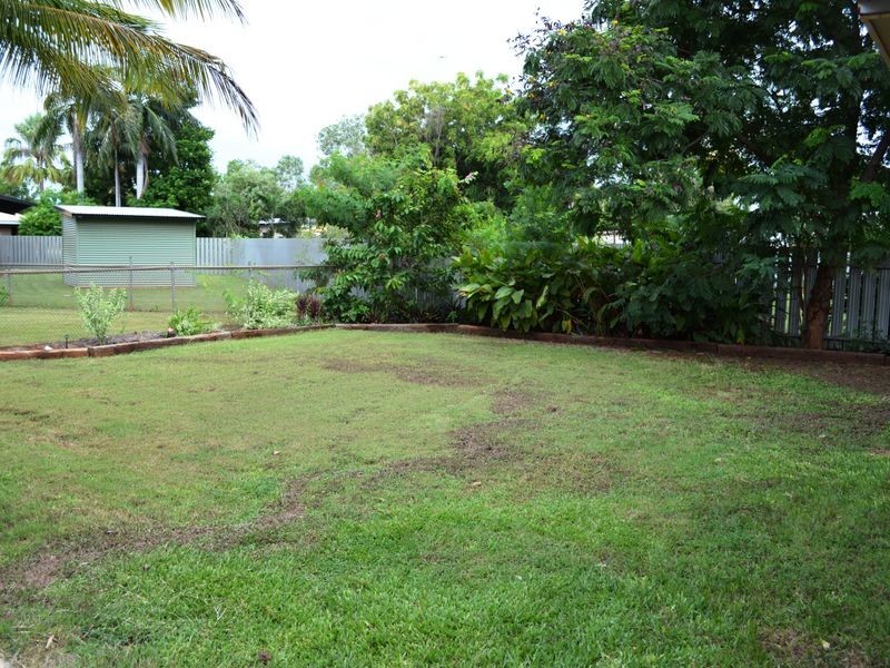 27 Providence Court, Katherine NT 0850