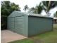 27 Providence Court, Katherine NT 0850