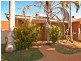 6/64 Acacia Drive, Katherine NT 0850
